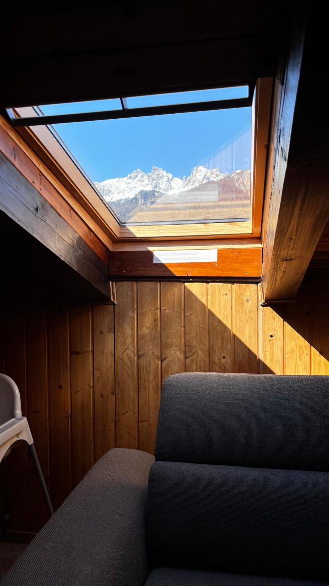Silvydolomitiapartment Lorenzago Di Cadore Exterior foto