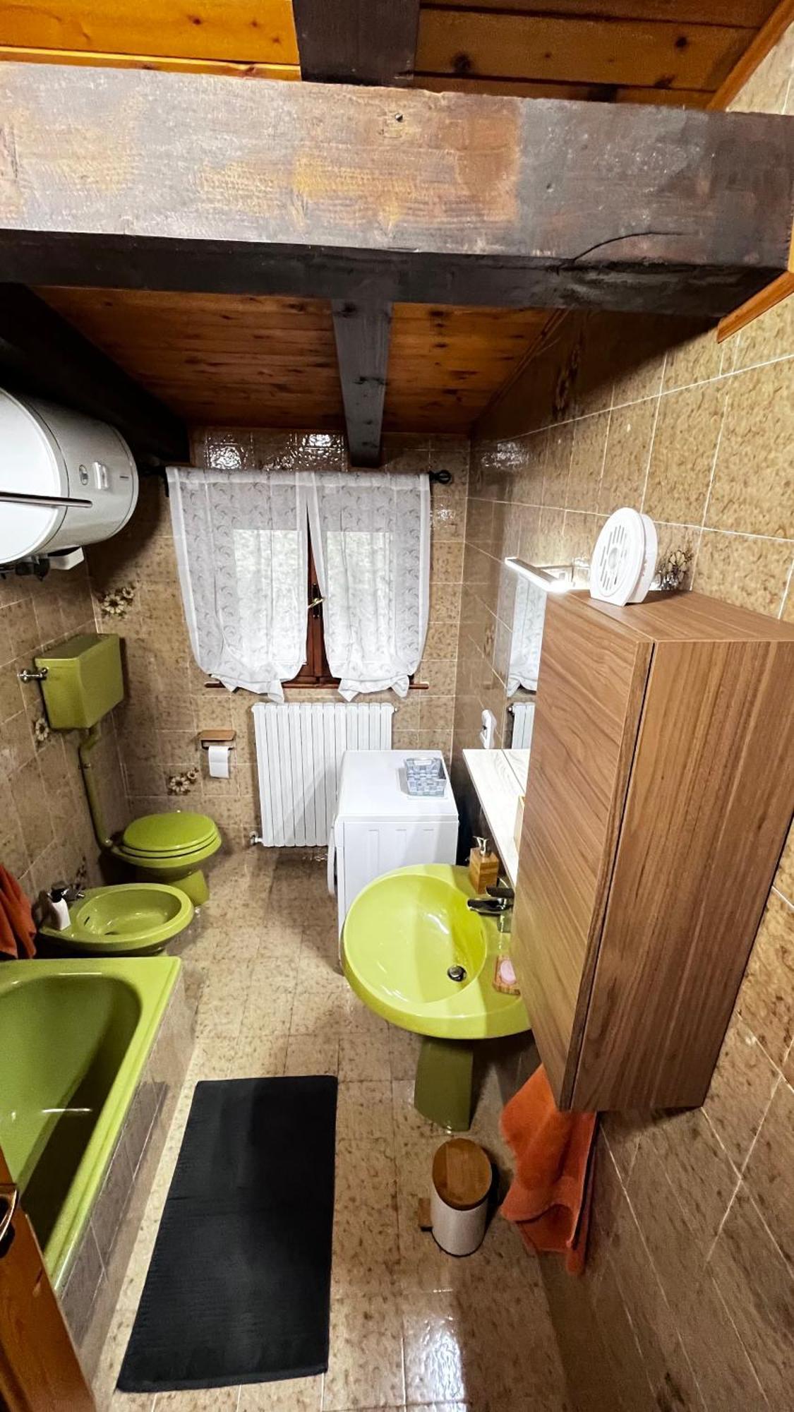 Silvydolomitiapartment Lorenzago Di Cadore Exterior foto